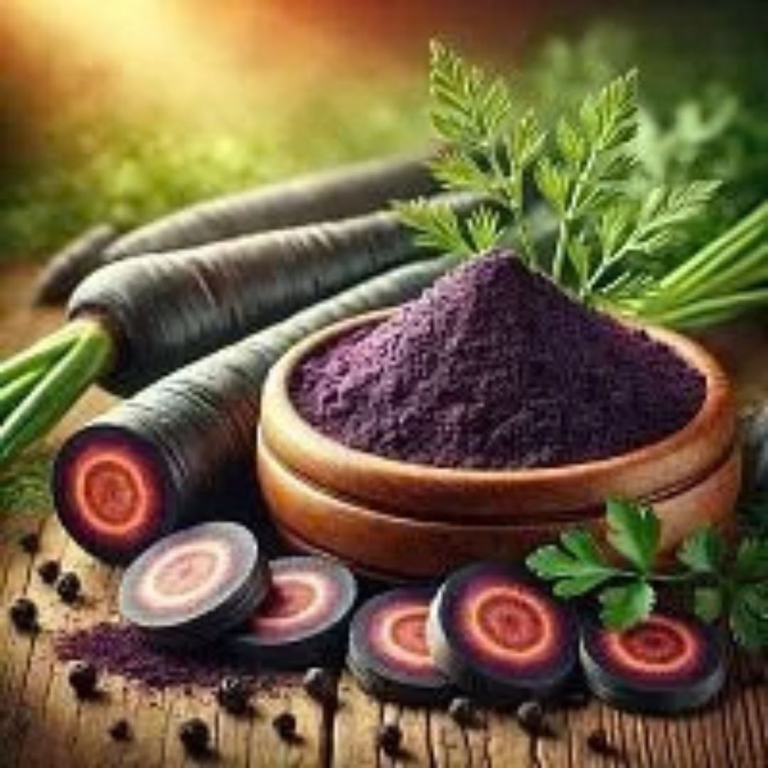 Drenaggio e microcircolo naturale